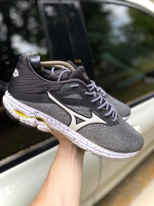 Mizuno flv hotsell
