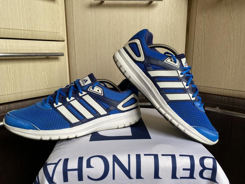 Adidas duramo 6 deals
