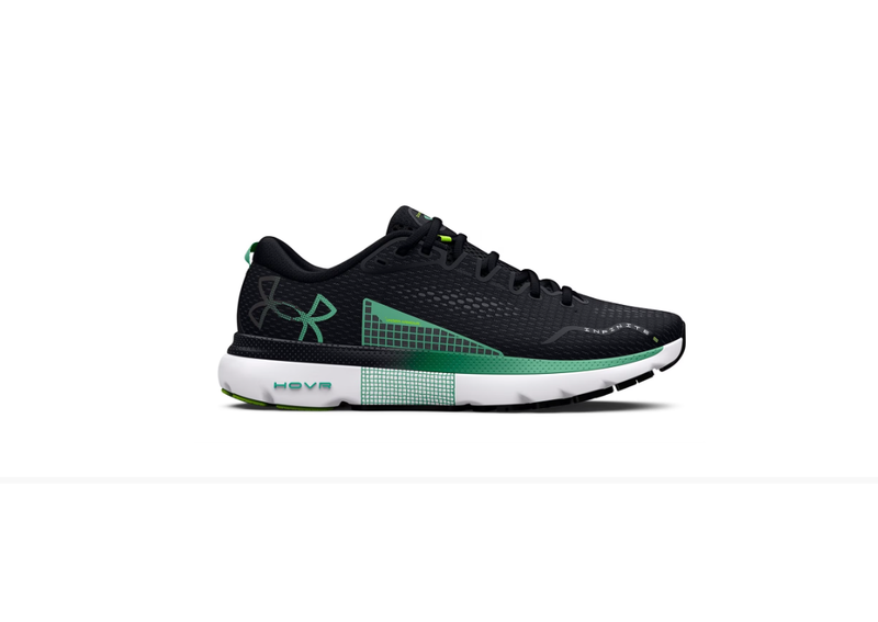 Under armour ua micro g valsetz 3024009 200 002 2900 under armour hovr infinite 5 3026545 165836264