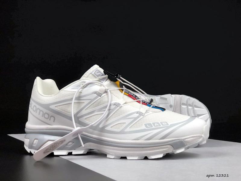 Luvas salomon Saab Agile Warm azul claro .41 salomon Saab s 165853774 lab ks 12321 2080