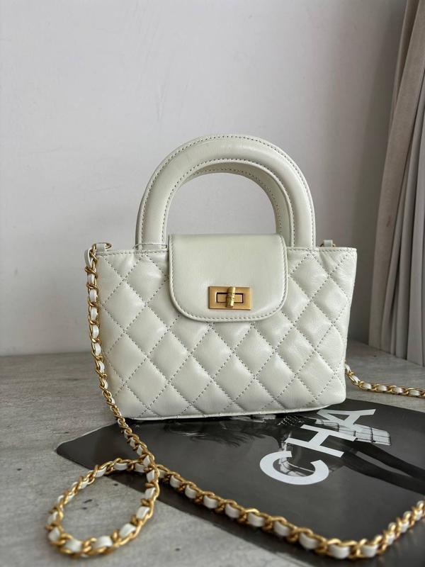 leather country Leather Country 2700