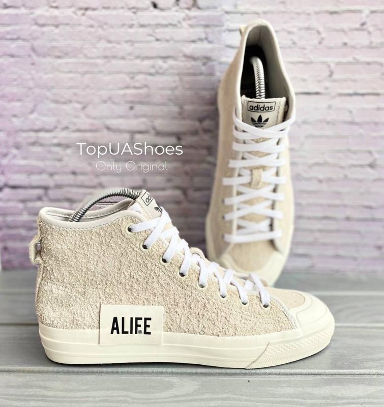 Adidas alife 42 27 2000 165912979