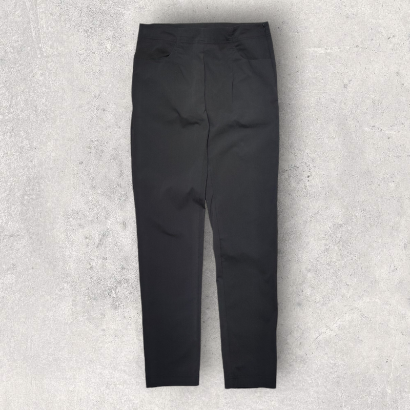 Оригинальные женские штаны брюки rundholz — цена 1199 грн в каталоге ...