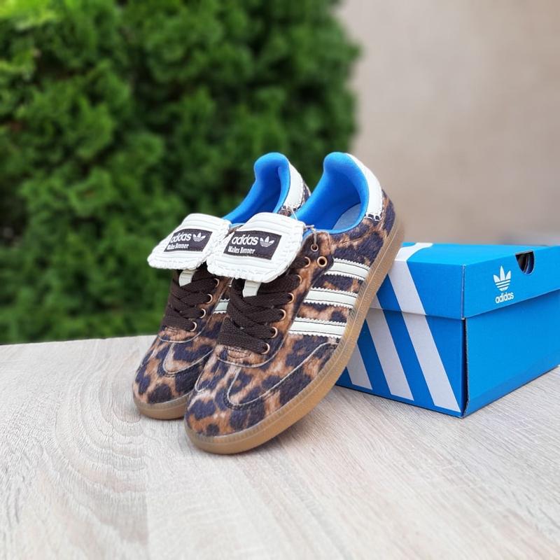 Кросівки adidas/жіночі кросівки adidas/женские кроссовки adidas ...