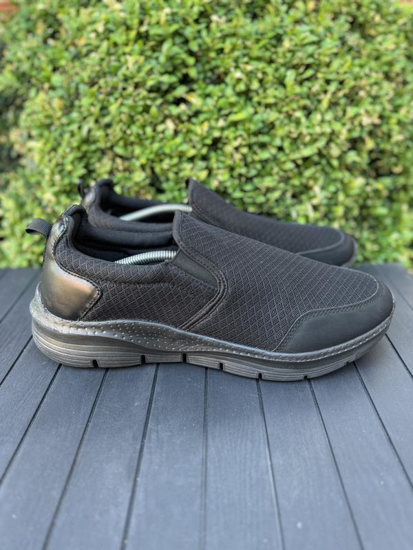 Sole flex comfort 44 800 165941526