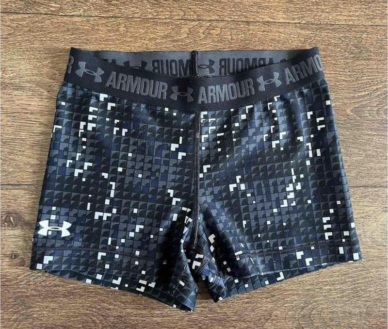 Плавки купальные under armour — цена 270 грн в каталоге Плавки Купить ...