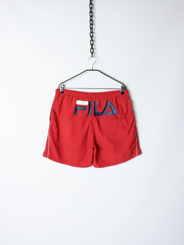 fila big logo. . tommy polo rl sergio 482