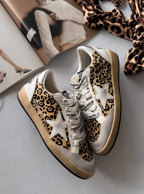 Ggdb sneakers prezzo sale