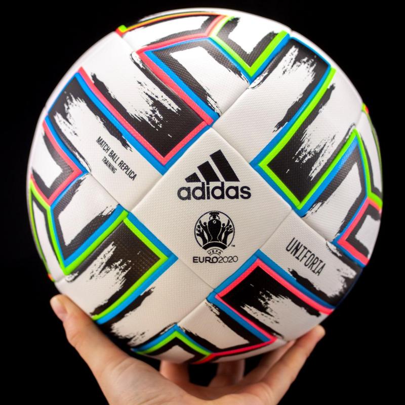 nyfw adidas euro 2020 2020 1250