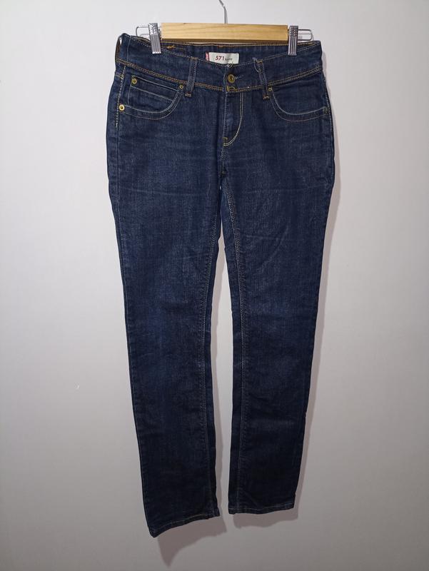 571 levis online