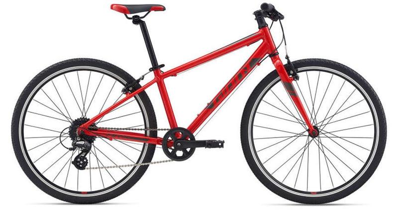 Giant 26er sale