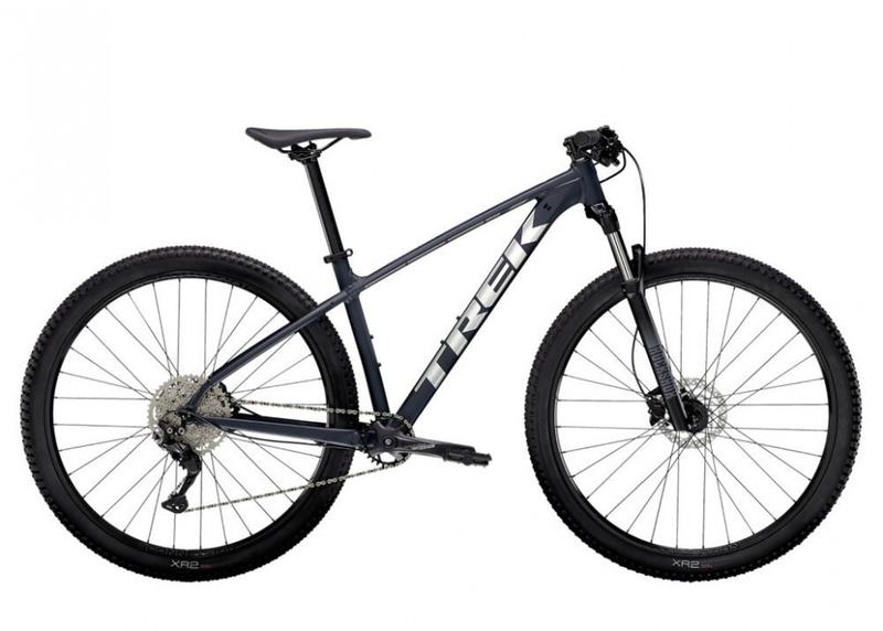 Trek marlin 7 gen 2 29 2023 ml i 33915