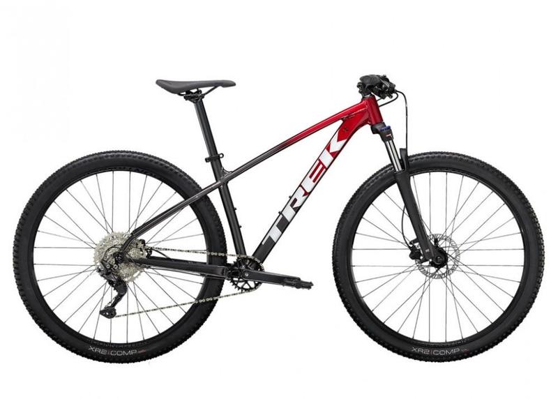 Trek marlin xs sale