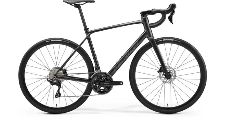Merida 400 scultura sale