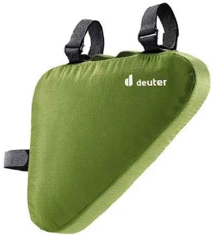 Deuter bag 1 hotsell