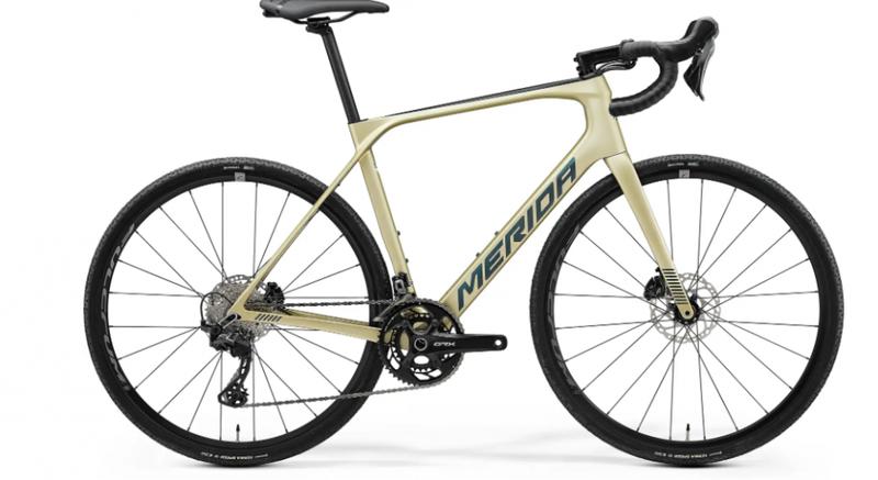 Merida scultura endurance gr 5000 28 2024 l silk champagne 122850 166098250