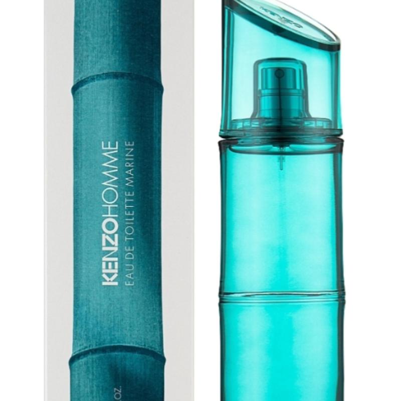 Kenzo homme iperfumy hotsell