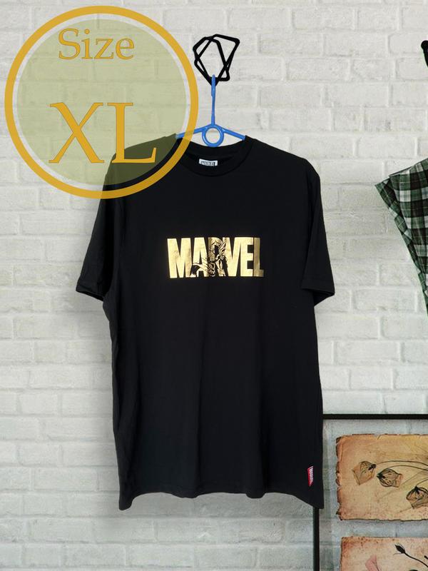 Primark avengers t shirt shop