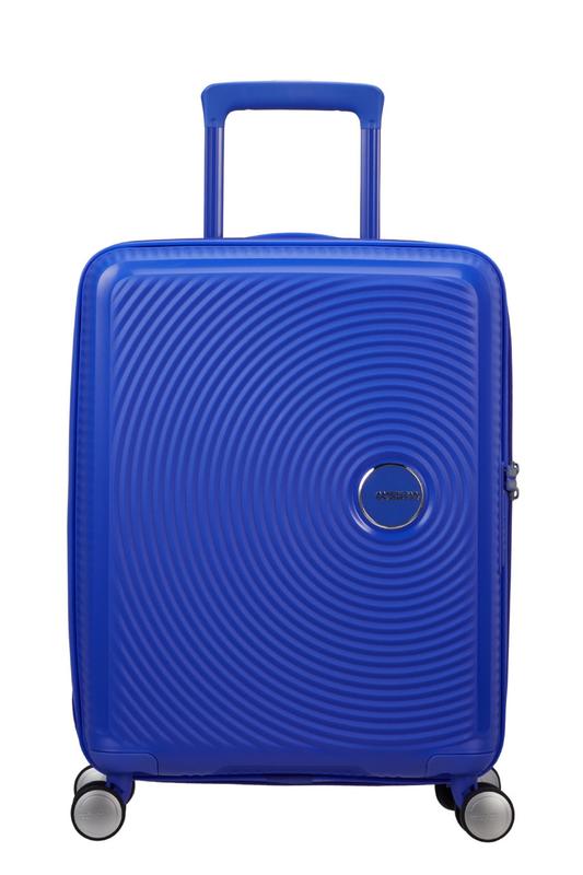 Soundbox american tourister 55 hotsell