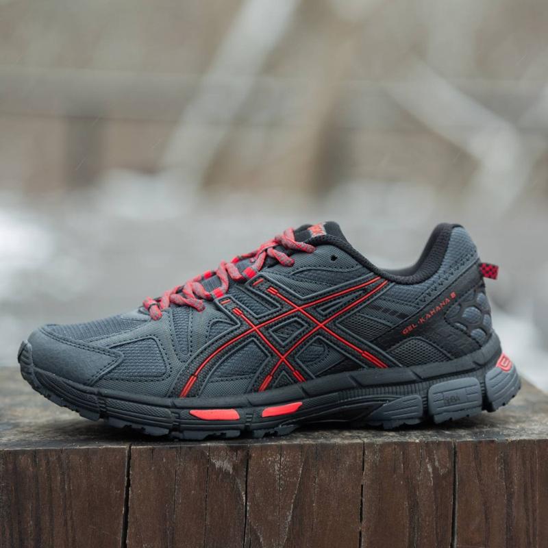 3599 Speed asics gel lyte v whitefairy red now available 166184929