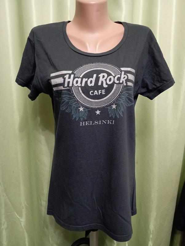 hard rock cafe 150 166215122