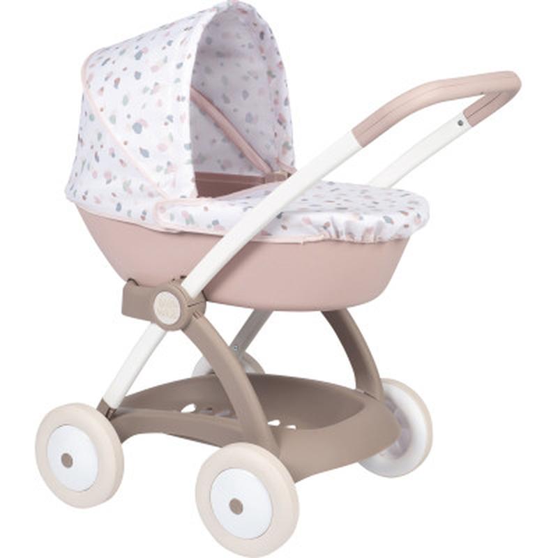 Poussette smoby baby nurse hotsell