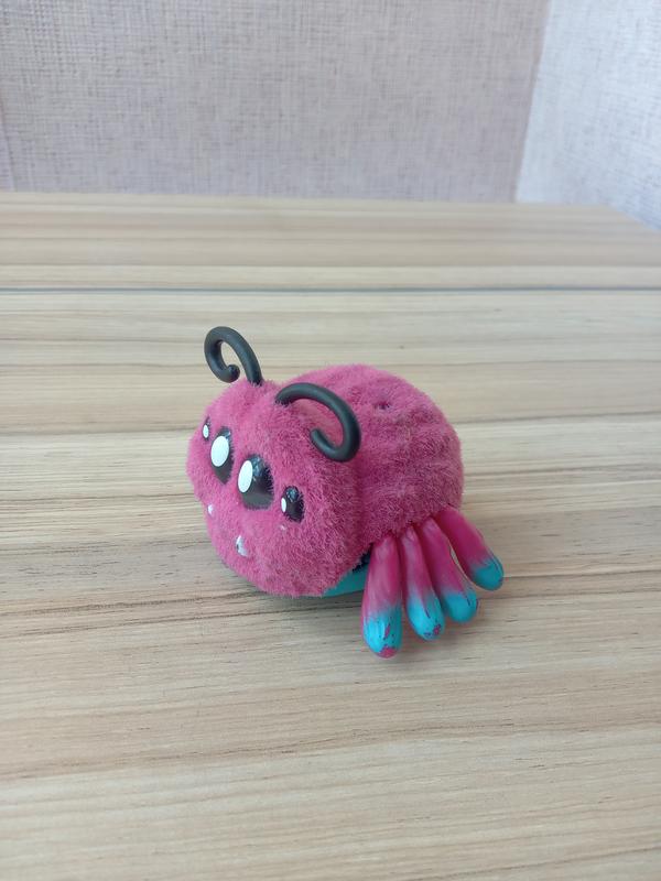yellies hasbro Hasbro 150
