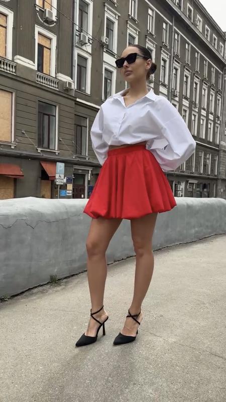 Әйел дәрігердің блять порно видеосын қараңыз