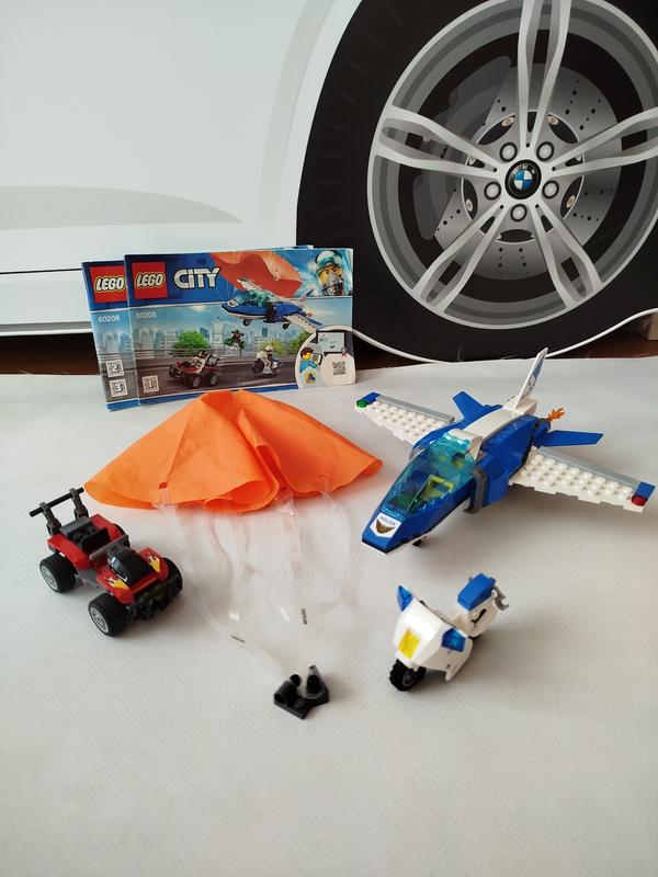 lego nexo knights lego nexo knights 70362 690 160105090