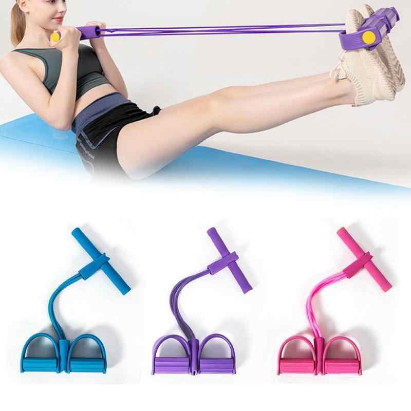 Body trimmer discount