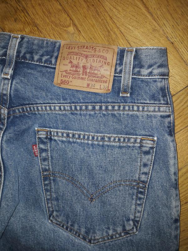 Buy vintage levis hotsell