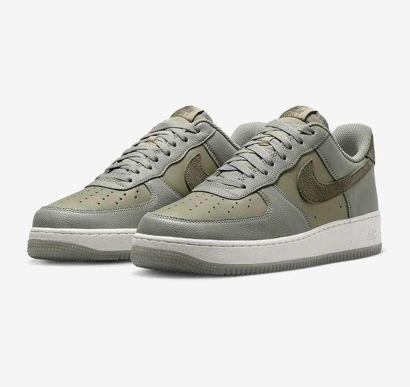 Nike air force 30 hotsell
