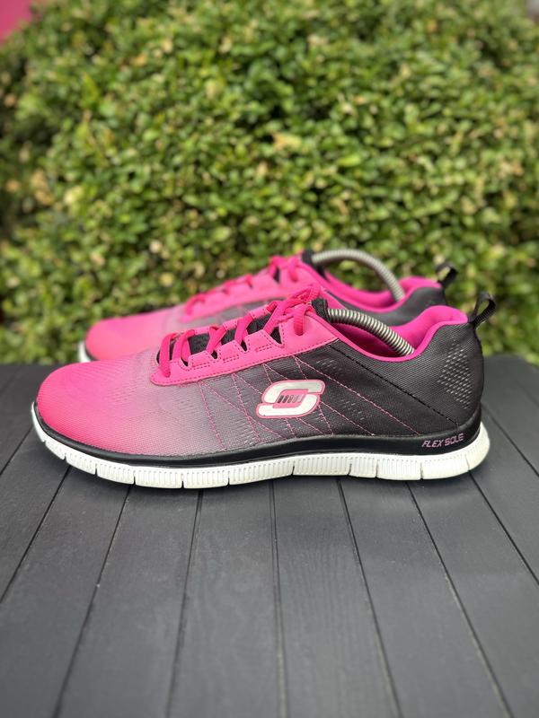 Skechers flex sole 40 Skechers 810