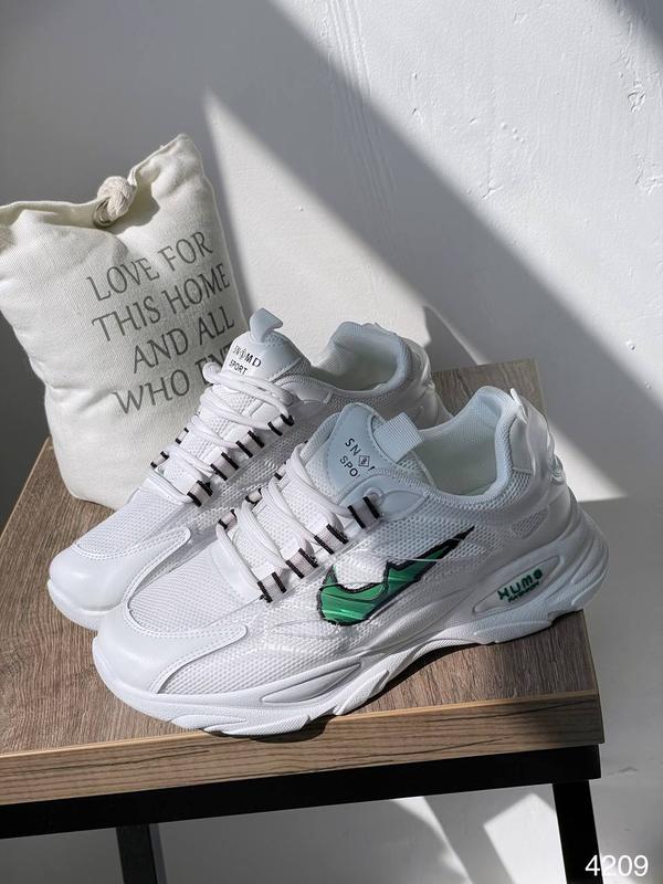 chaussures de football nike phantom gt elite nike 770
