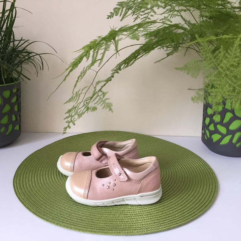 ecco first 754001 .19 21 22 25 1000 166401274