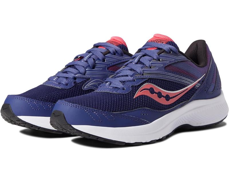 Saucony hurricane 15 37 sale