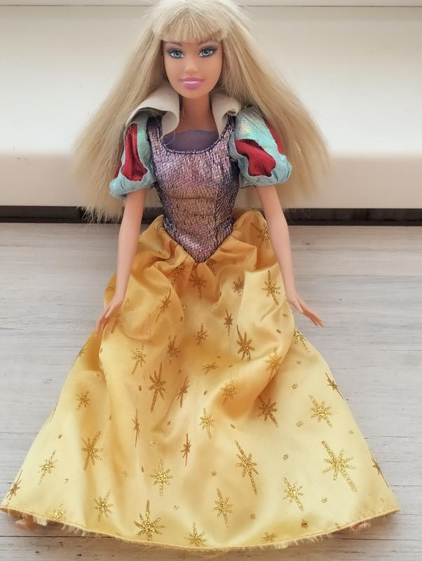 mattel 1991 390 166204736