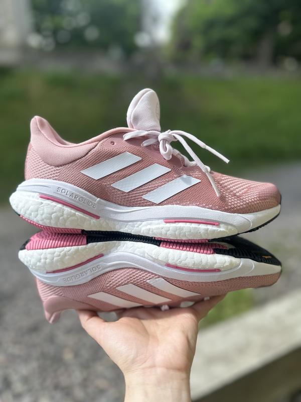 Adidas glide 5 women's sales