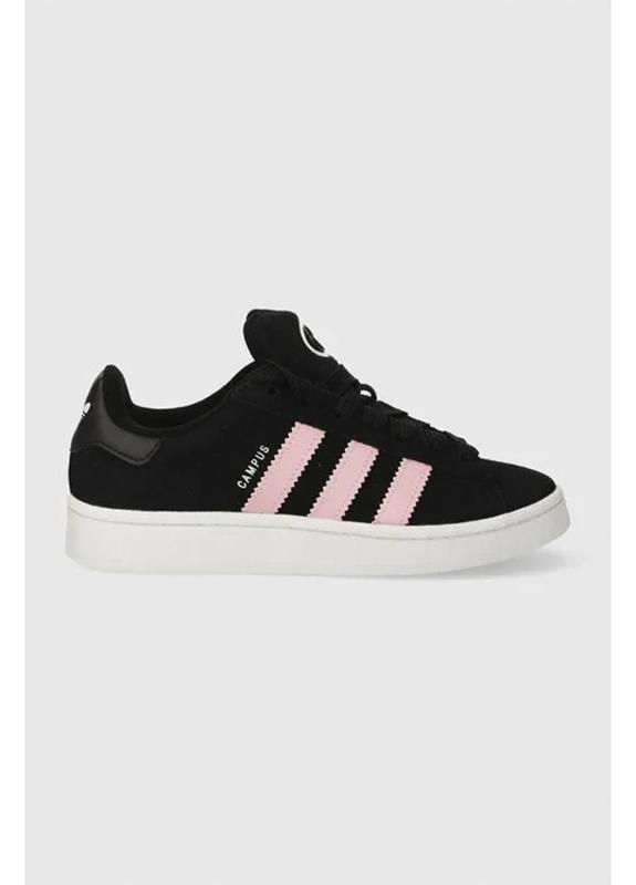 adidas campus 00s originals id3171 2450 166410539