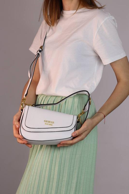 Guide des tailles guess online