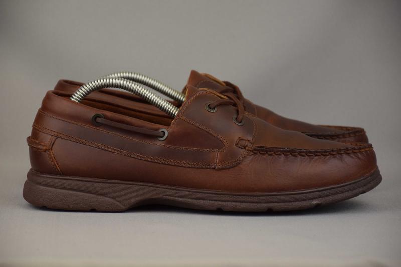 Clarks mocassini hotsell