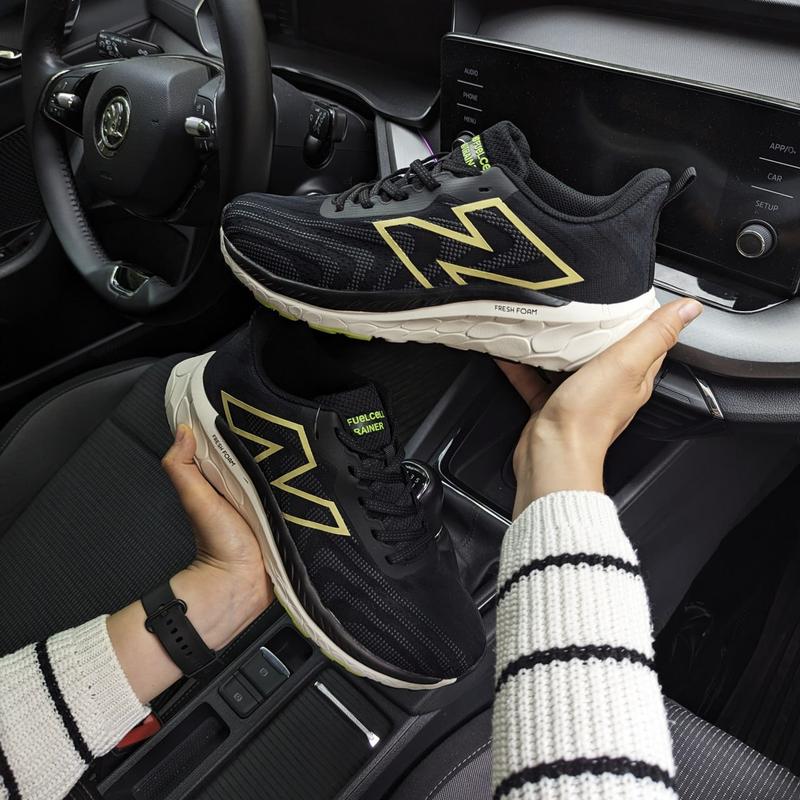 Soldes new balance 580 sale