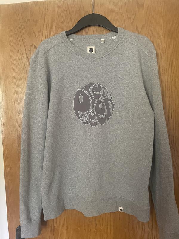 pretty green sweatshirt 599 166484803 Nfl Kansas City Chiefs Script Hoodie