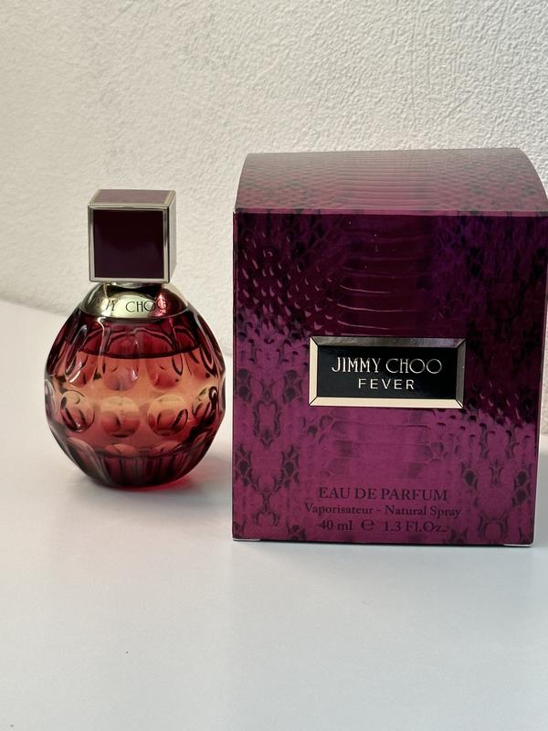 Jimmy choo fever 40 860 166492257