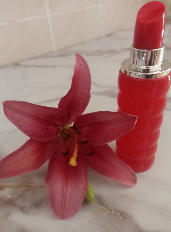 Туалетная вода для женщин positive parfum 80мл dolce kiss passion ...