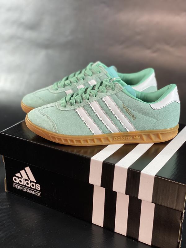 adidas gazelle adidas hamburg adidas terrex adidas iniki adidas samba adidas campus adidas forum adidas niteball 1379