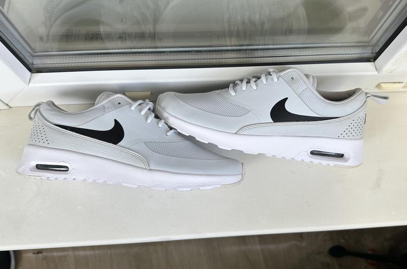 nike air max thea jordan 40 40 5 1040 166527285