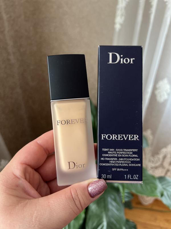 Dior 24 hour online
