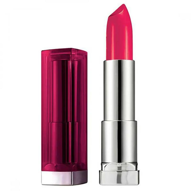Помада для губ maybelline new york color sensational 373 — цена 405 грн ...