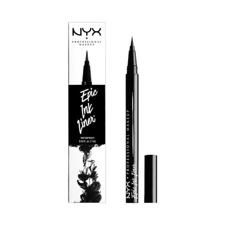 Epic ink liner discount